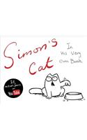 Simon's Cat