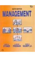 Management (1 color reprint)