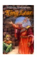 King Lear