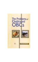 The Problems Of Dalits And Obcs