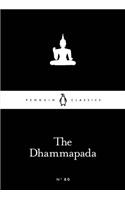 The Dhammapada