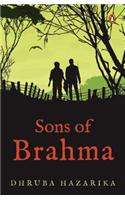 Sons of Brahma