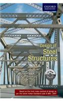 Design of Steel Structures