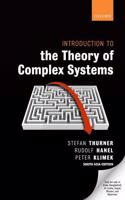 Introduction to the Theory of Complex Systems Paperback â€“ 1 January 2019
