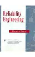 Reliability Engineering (Engineering Process Improvement)