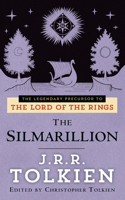 Silmarillion