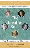 Creative Brain