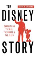 Disney Story