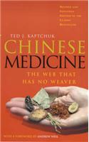 Chinese Medicine