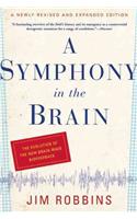 Symphony in the Brain