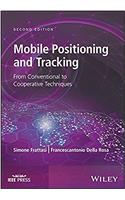 Mobile Positioning and Tracking