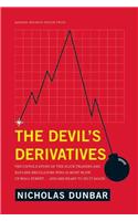 Devil's Derivatives