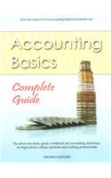 Accounting Basics