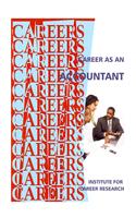 Career as an Accountant