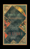 Jewels of Remembrance