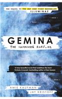 Gemina