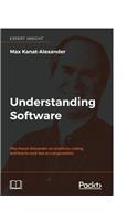 Understanding Software