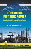 Utilisation of Electric Power