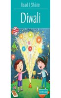 Diwali