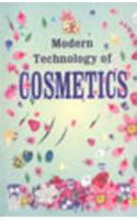 Modern Technology Of Cosmetics