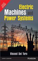 Electric Machines and Power Systems,