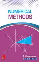 Numerical Methods