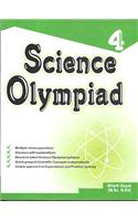 Science Olympiad