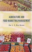 Agriculture and Food Marketing Management