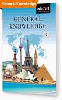 General Knowledge Textbook (Level C, Classic Series)