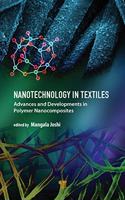 Nanotechnology in Textiles