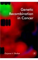 Genetic Recombination in Cancer