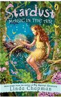 Magic in the Air