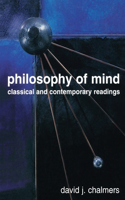 Philosophy of Mind