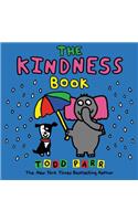 Kindness Book