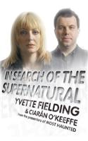 In Search of the Supernatural