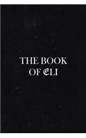 Book Of Eli