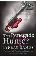 The Renegade Hunter