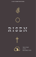 Risen - Teen Devotional