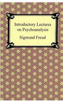 Introductory Lectures on Psychoanalysis