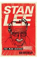 Stan Lee