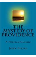 Mystery Of Providence