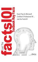 Exam Prep for Microsoft Certified It Professional 56 ...