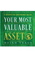 Your Most Valuable Asset