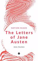 The Letters of Jane Austen