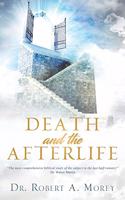 Death and the Afterlife