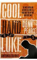 Cool Hand Luke: Introduction by Antonia Quirke