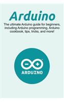 Arduino