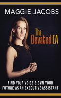 Elevated EA