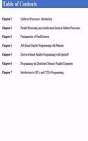 Introduction to Parallel Computing