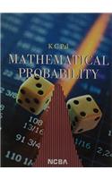 Mathematical Probability